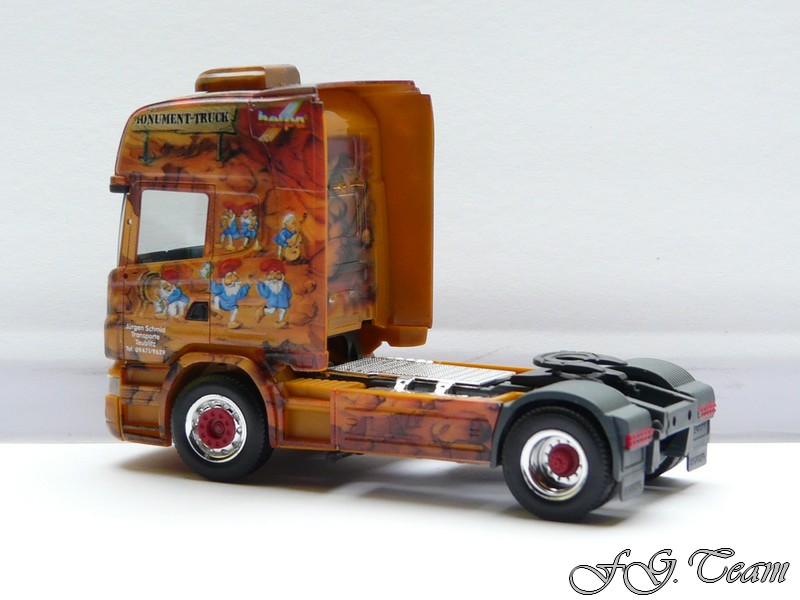 Scania R Topline Monument Truck J Schmid (4).JPG